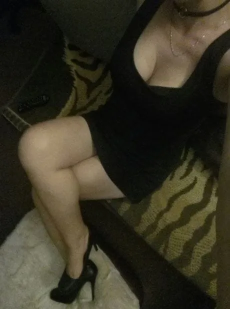 Madzia