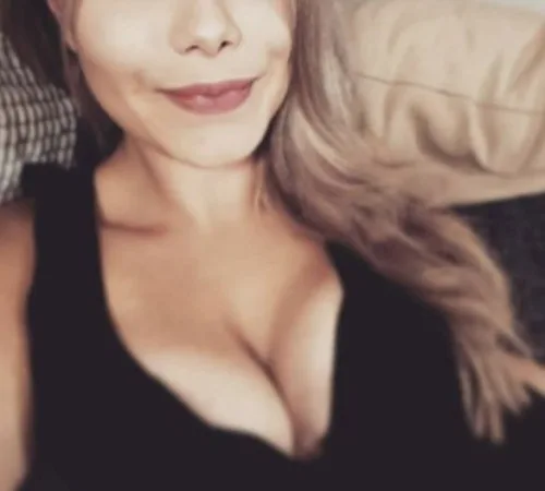 Amanda