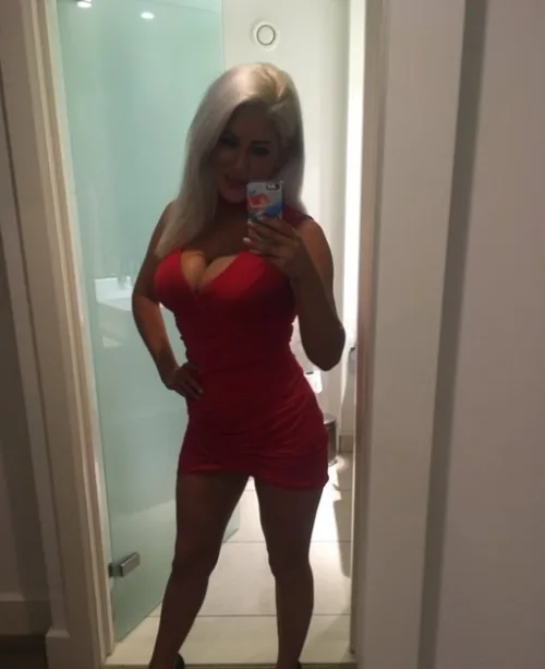 Paula