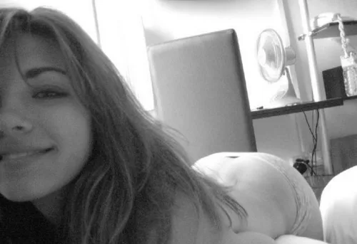 Gabriela