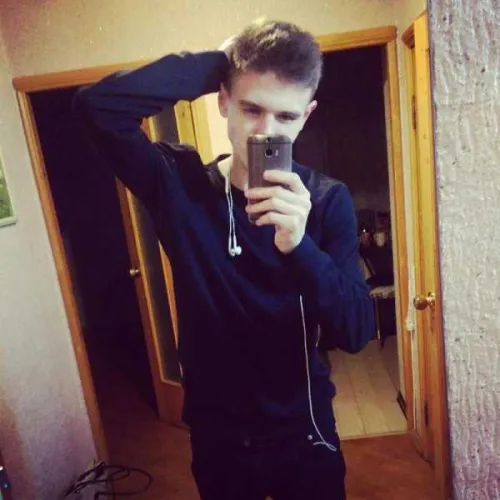 Zainspirowany25
