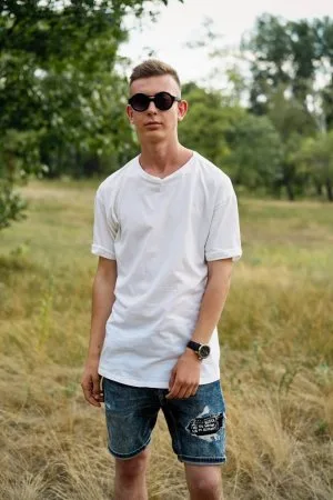 AleksyFajny