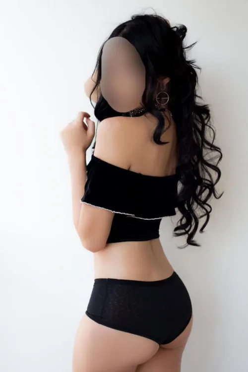 Rebecca