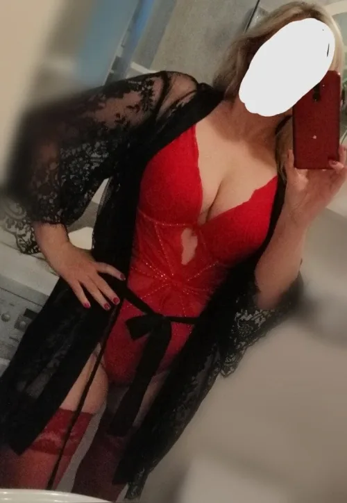 Margaretka