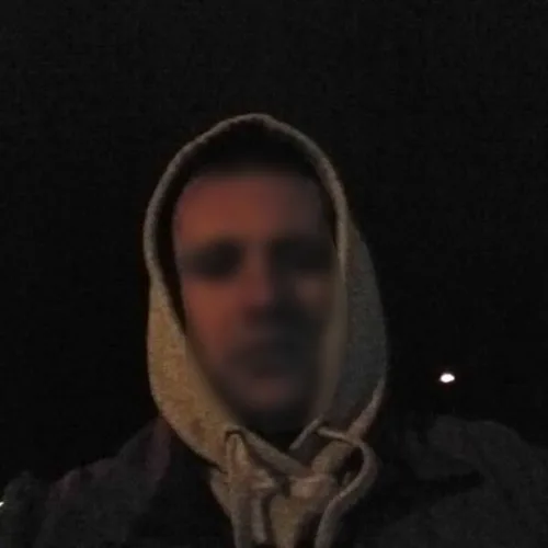 Pan do towarzystwa