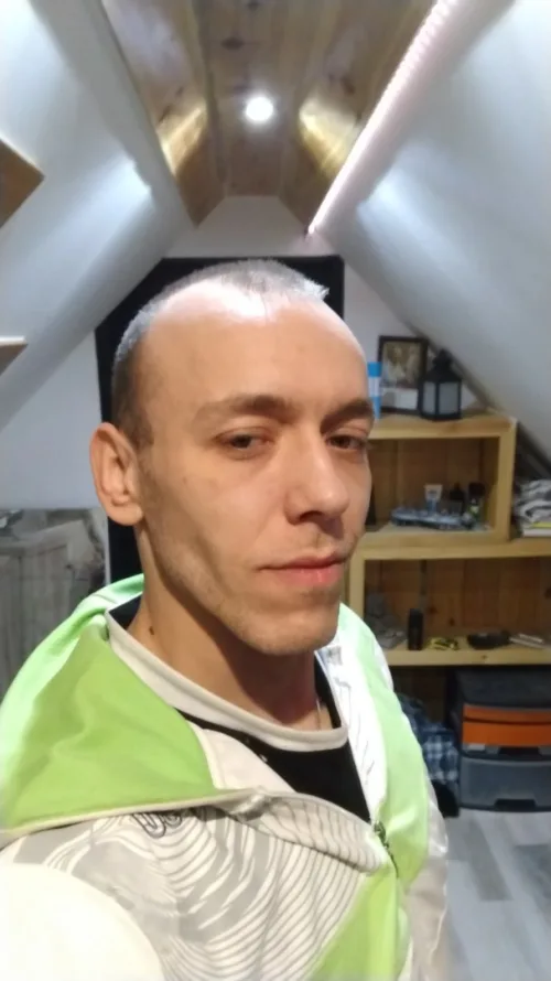 Kamil 1995