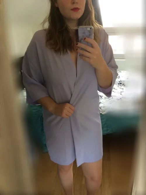 Suzzanna