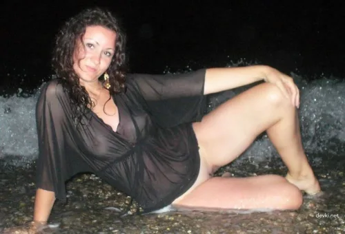 Sylwia34