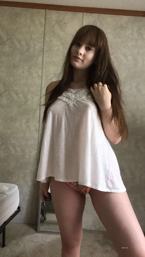 RealnaSuczka