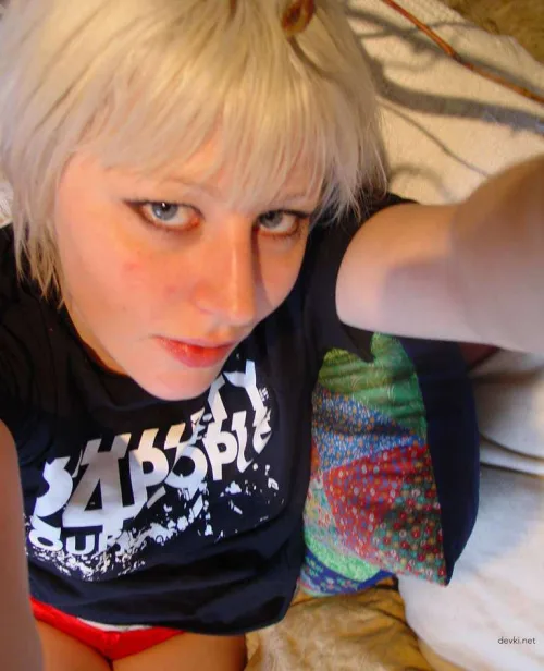 SexyAla