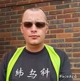 Byczek40