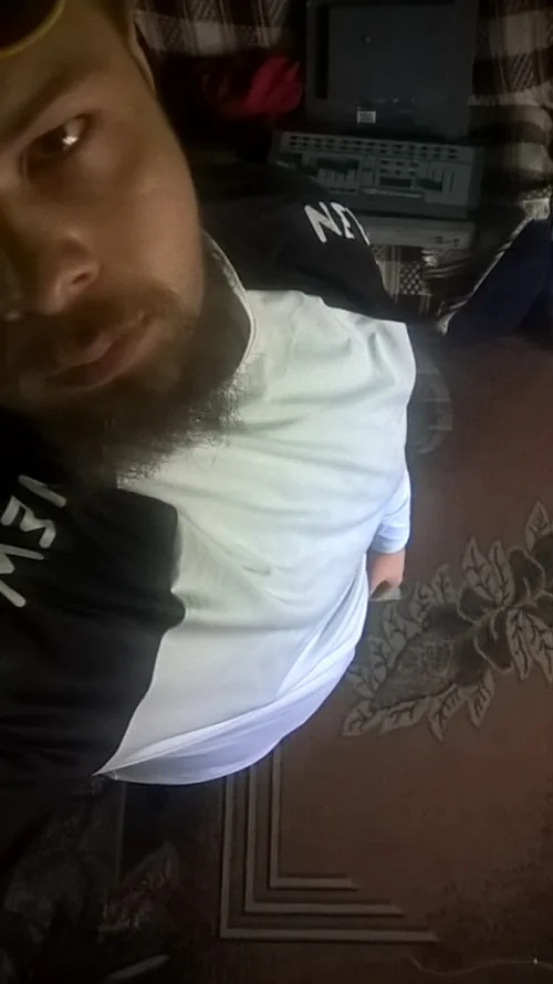 wymiar
