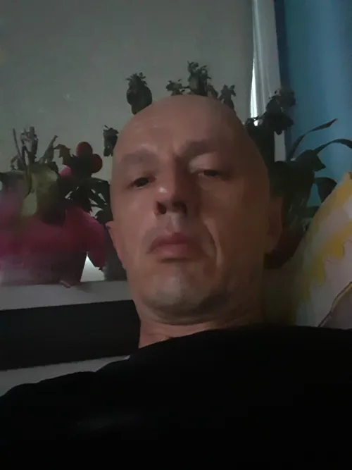 Sylwek