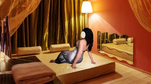 Laura Tantra Nuru Tao Wyjazdy 24h
