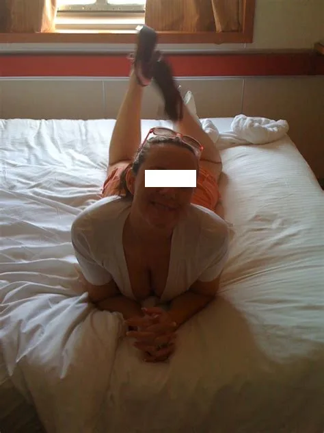 Anett3