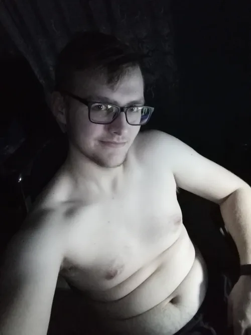 Mateusz