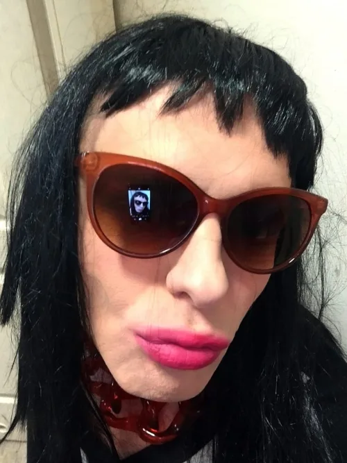 TransNicole