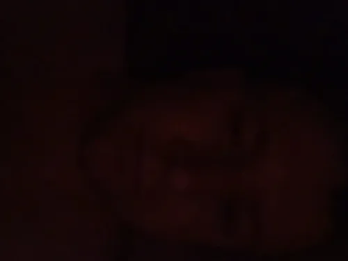 Radziooo
