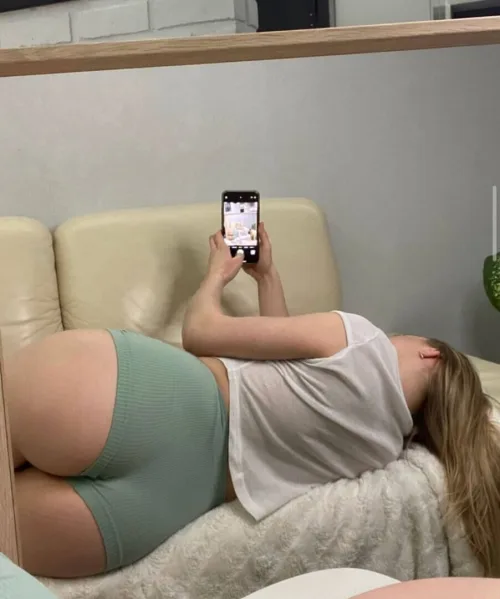 Cecylia