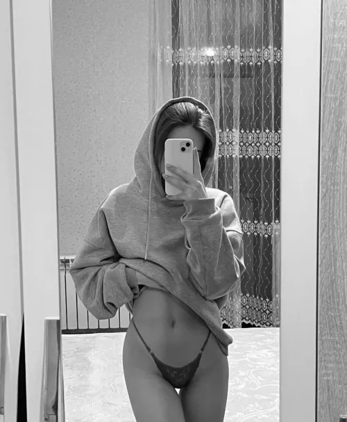 xvanessa