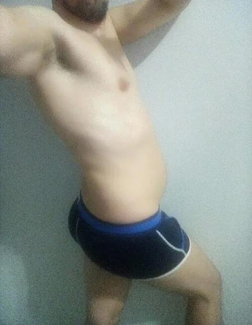 MassageVip