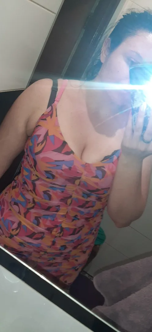 Sabina