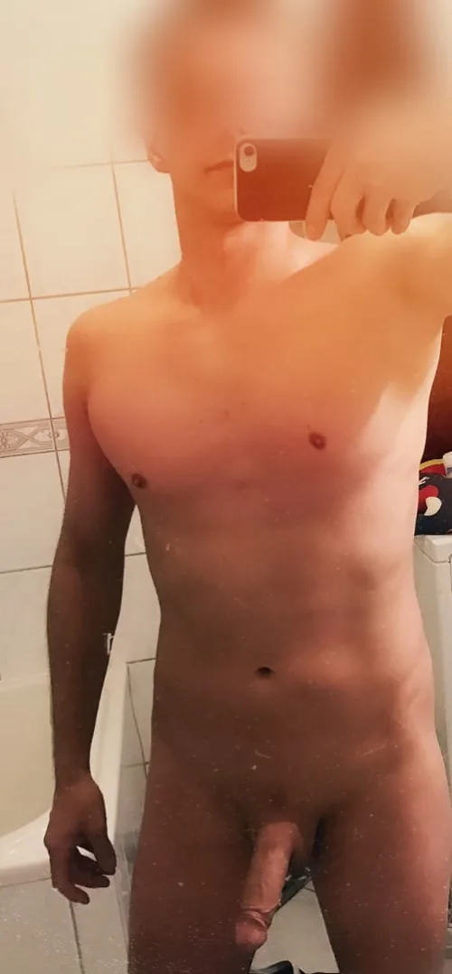 WaWBiDlaKazdego