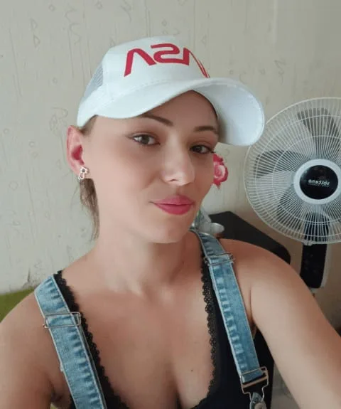 SuperDzunia24