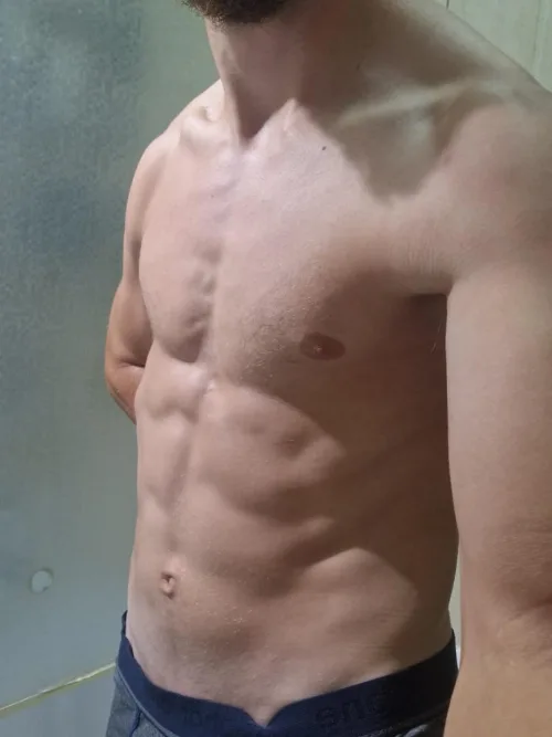 Adam 29