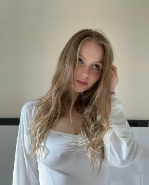 TwojaAmelcia