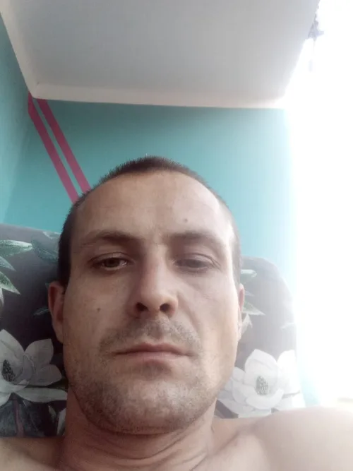 Piotr 34