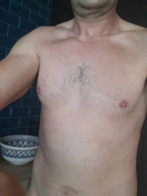 Dawid343