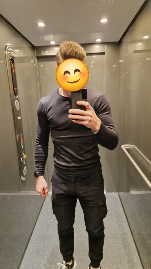 Sweet_Marcin
