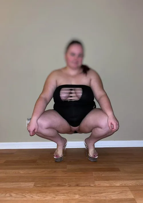 Sabina