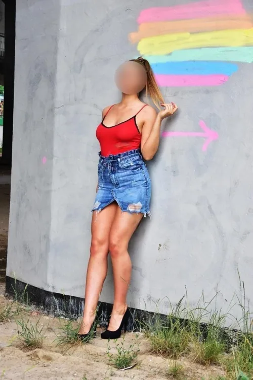 Jagoda