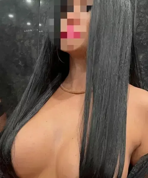Anastazja90