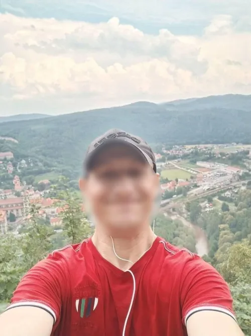 Robercik