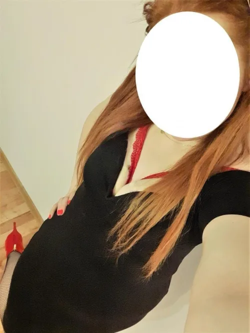 Ruda Klara
