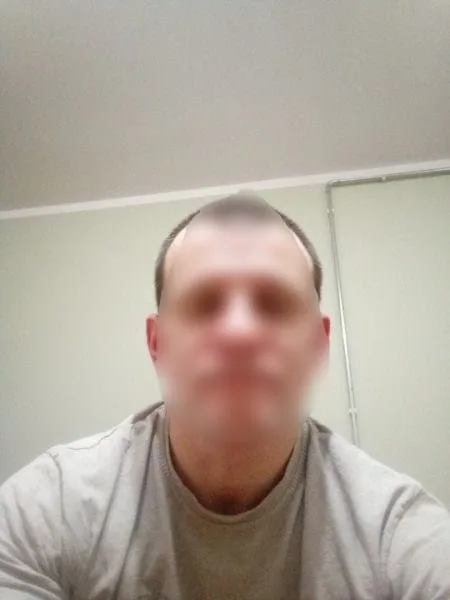 Twój do dyspozycji