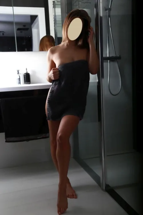 Agata