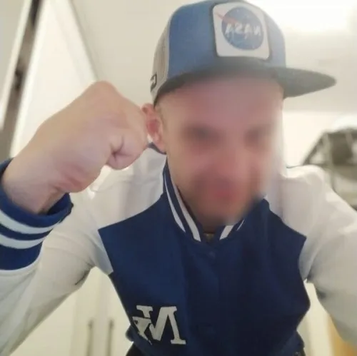 sex randki