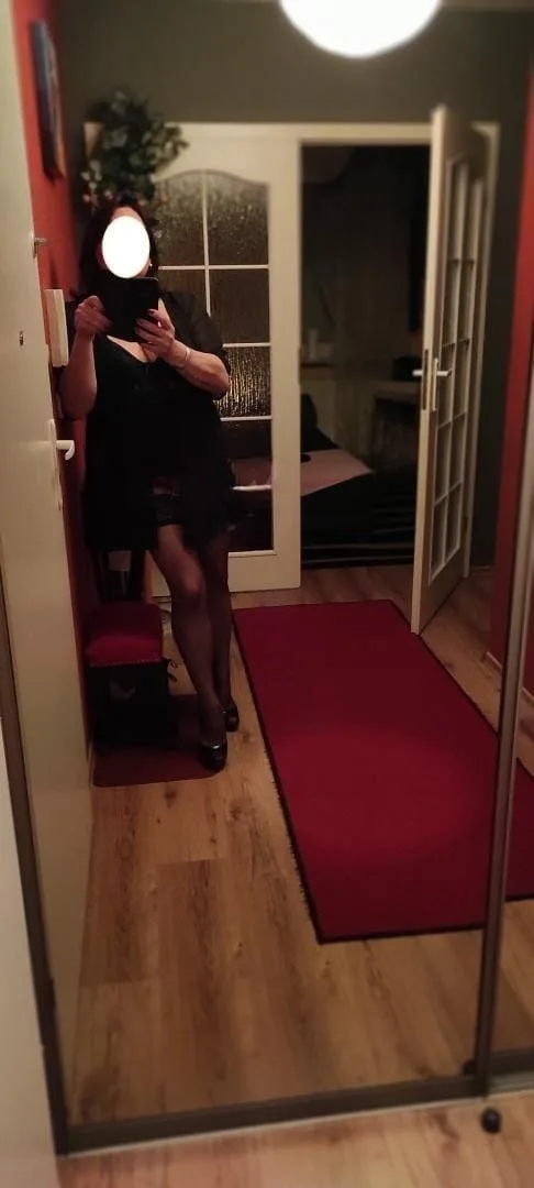 Alicja