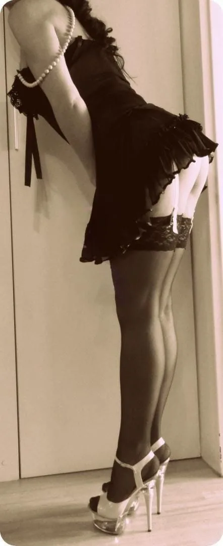 Ania Retro