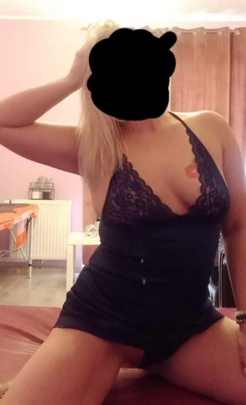 Nati