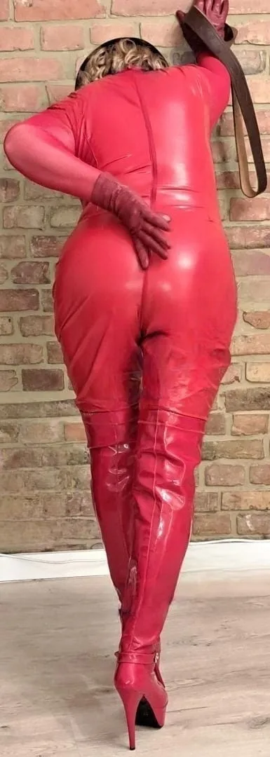 Lady Katarzyna