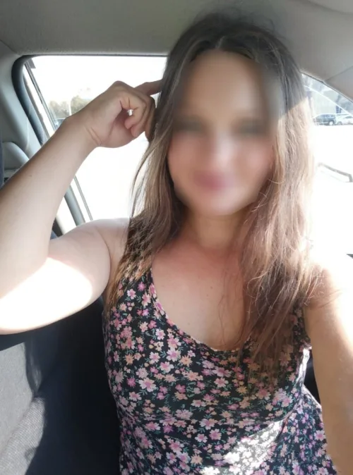 Ania