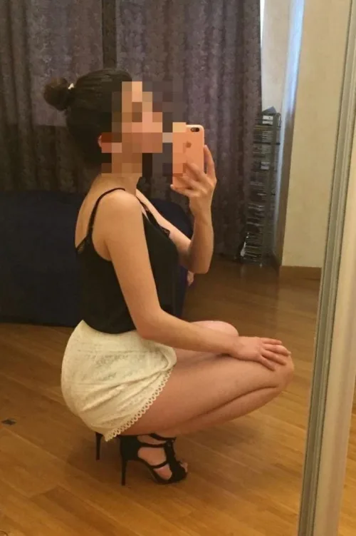 Olga 23
