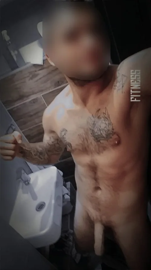 Nakrecony