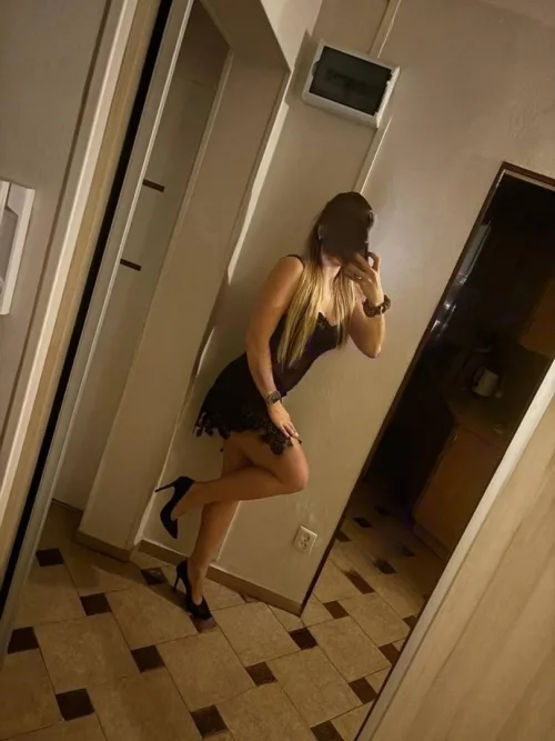Lena