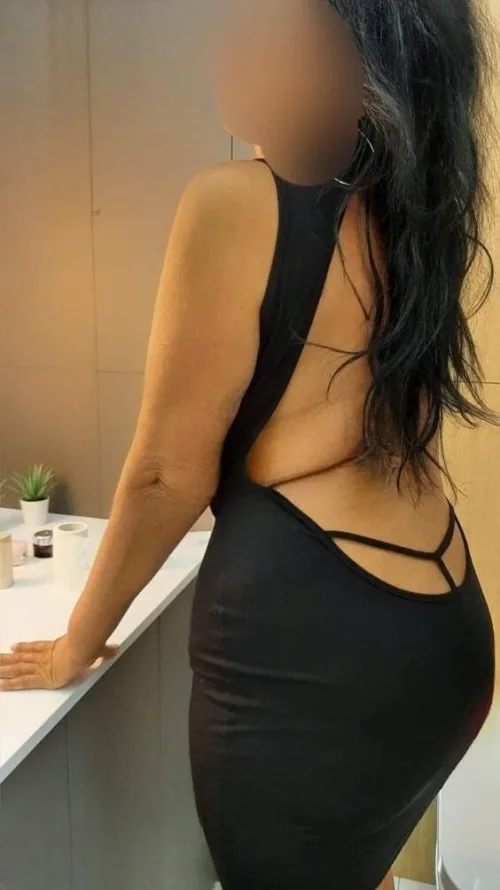 Lusia 100